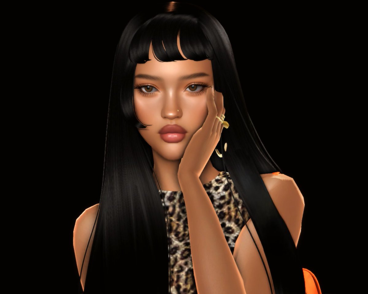 thouraya 🍉 tweet media