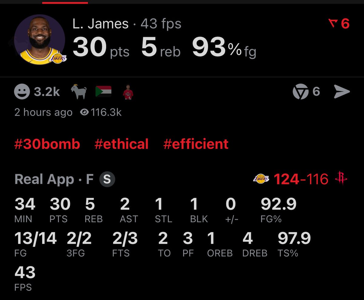 Black Panther | 🇵🇸🌍🇨🇲 tweet media