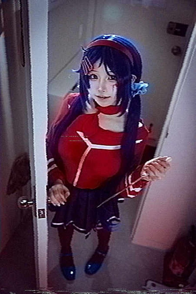 먼지 モンジ tweet media