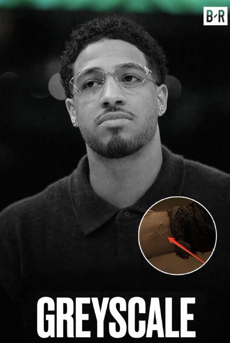 coachluqi🇸🇴 #FREEPALMER tweet media