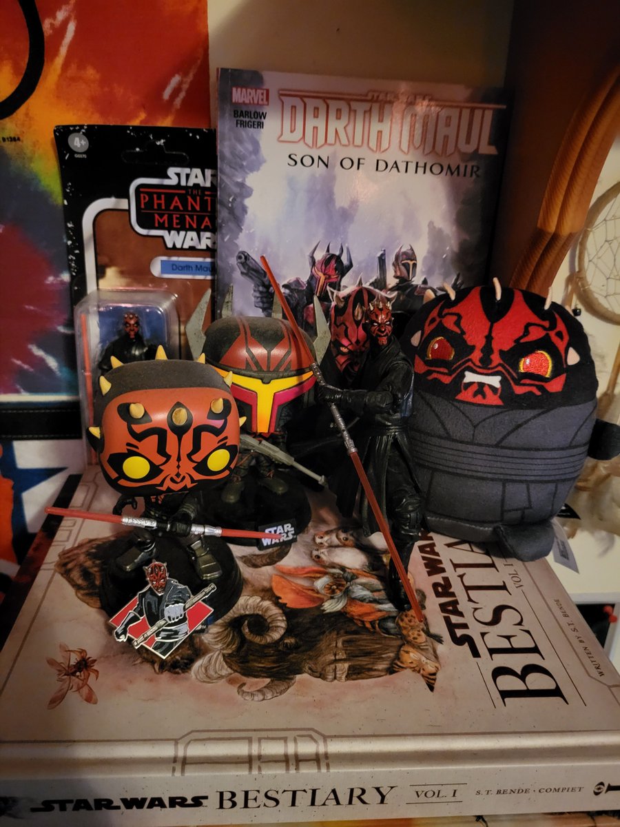 Tommy🌌 tweet media