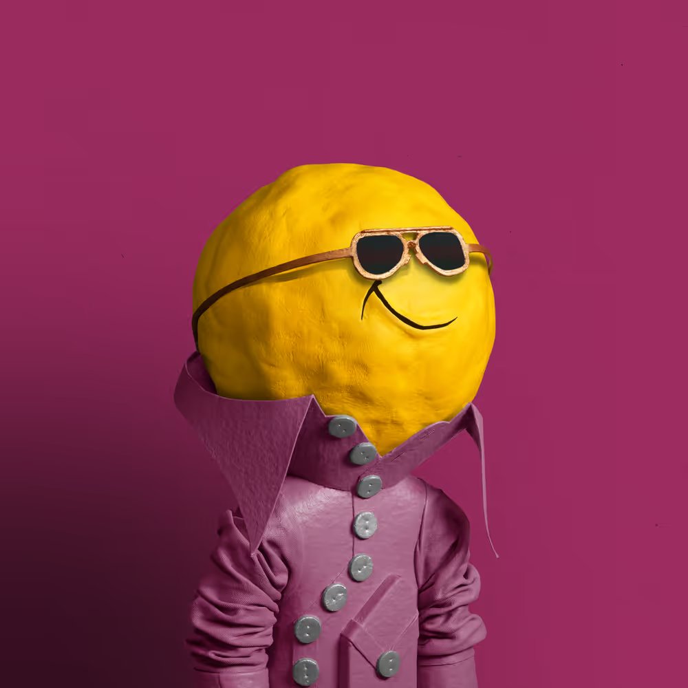 fRI$KY / Under-exposed tweet media