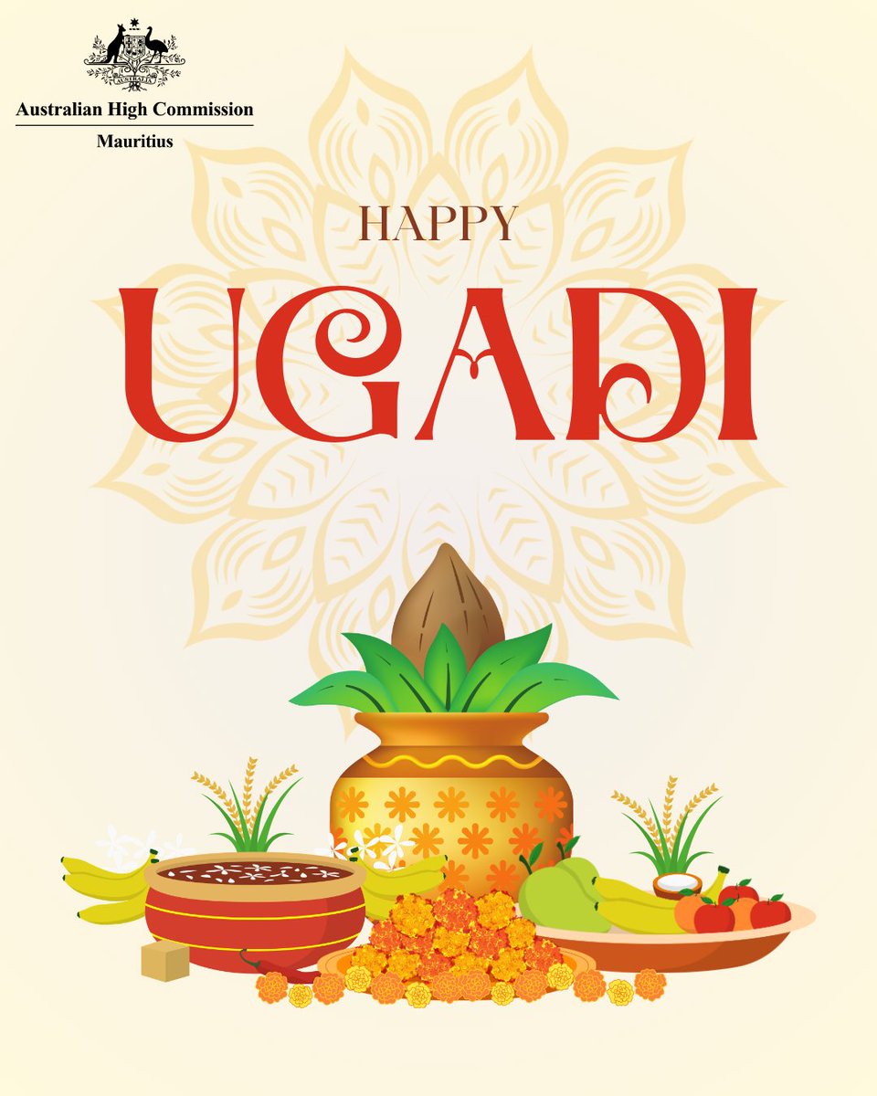 Kate Chamley tweet media