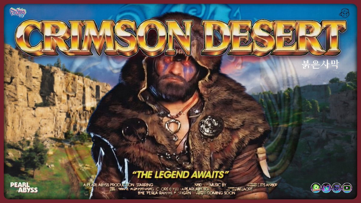 PudgeTV 📺 tweet media