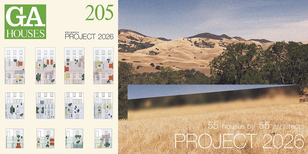 GA gallery tweet media