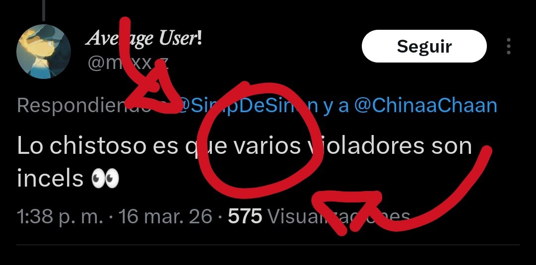 AAACOMOSEUSATUITER tweet media