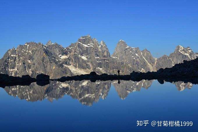 Alexandra Sheriff tweet media