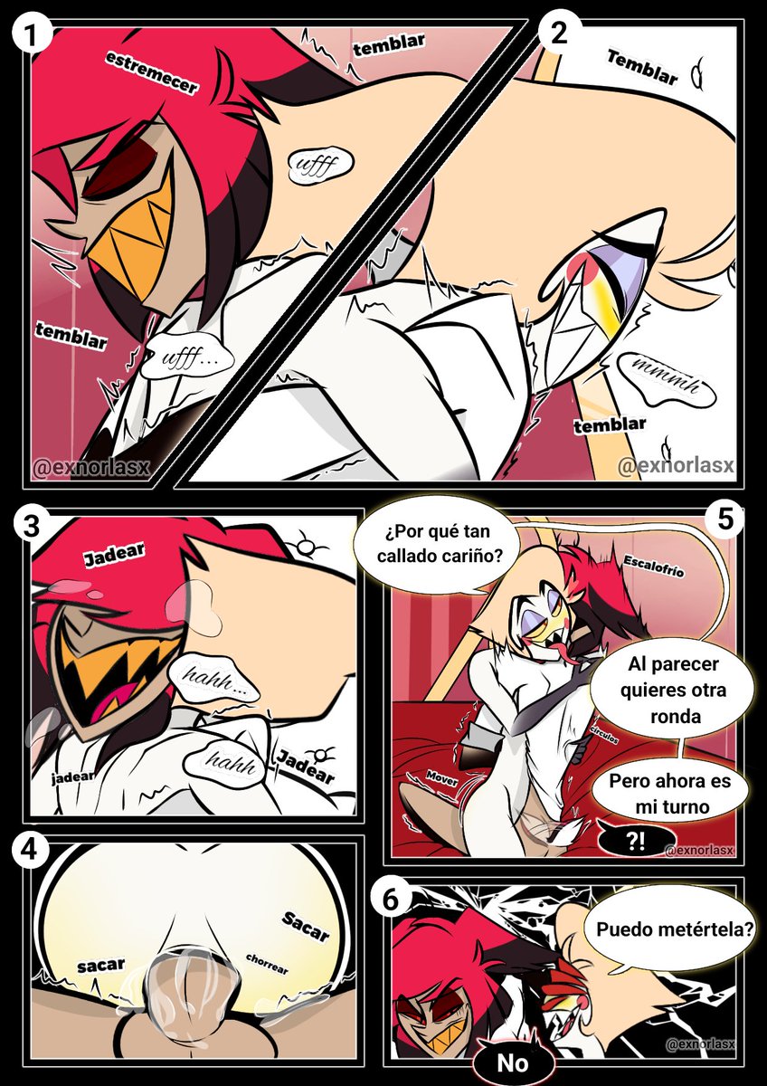 exnorlas tweet media