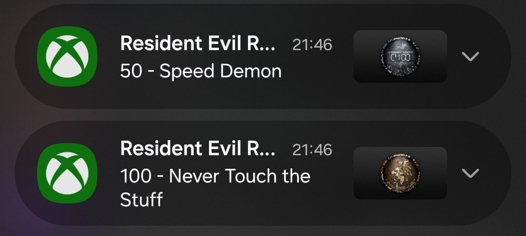 Leon S. Kennedy tweet media