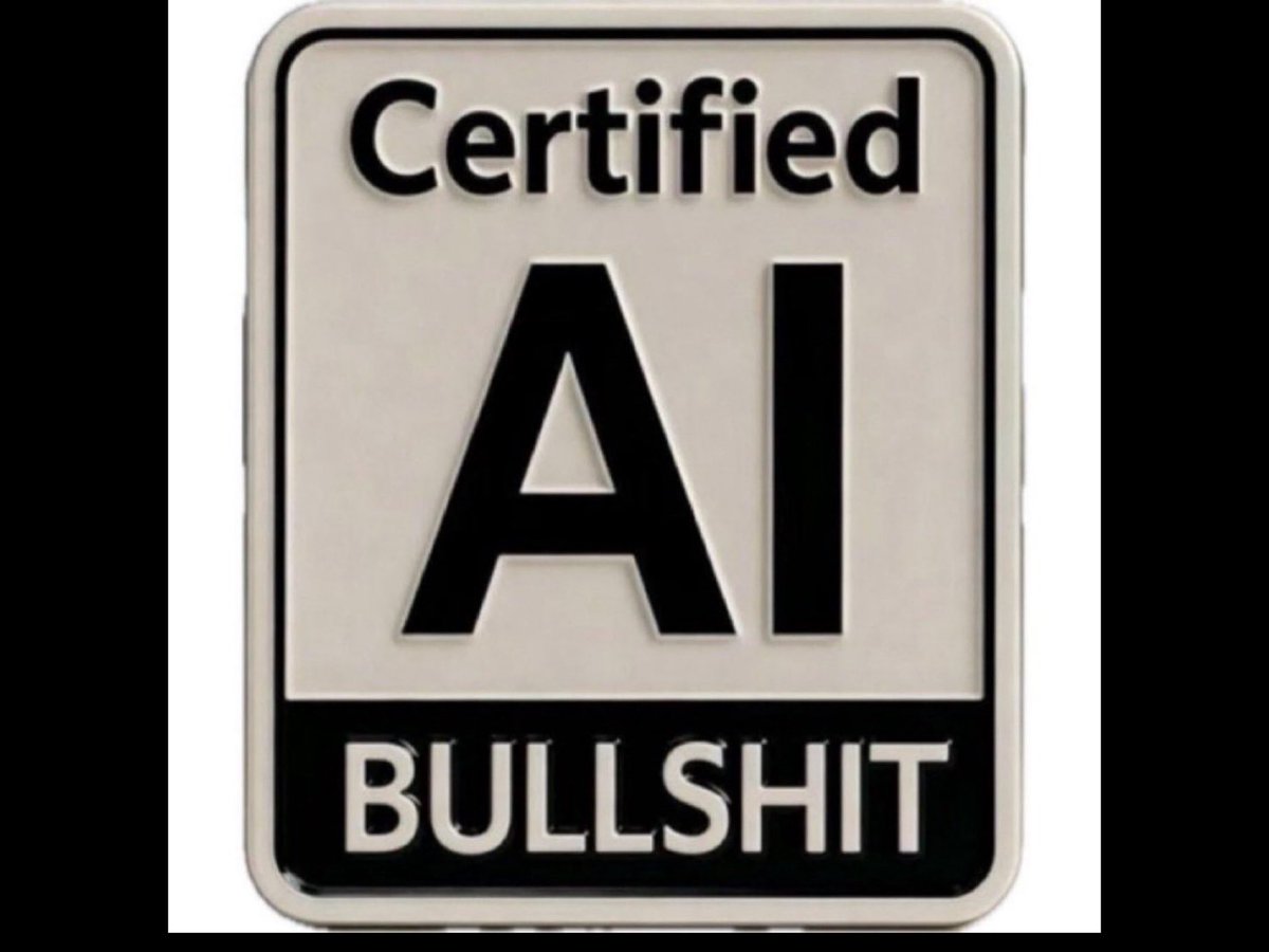 Voice of Reason tweet media