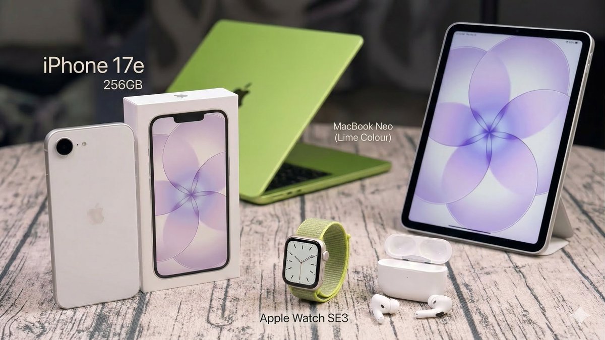 Daksh Yadav tweet media