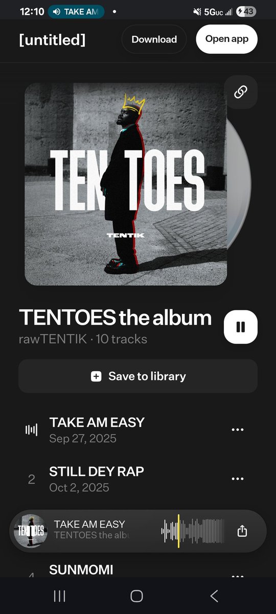 SteveBussaGS tweet media