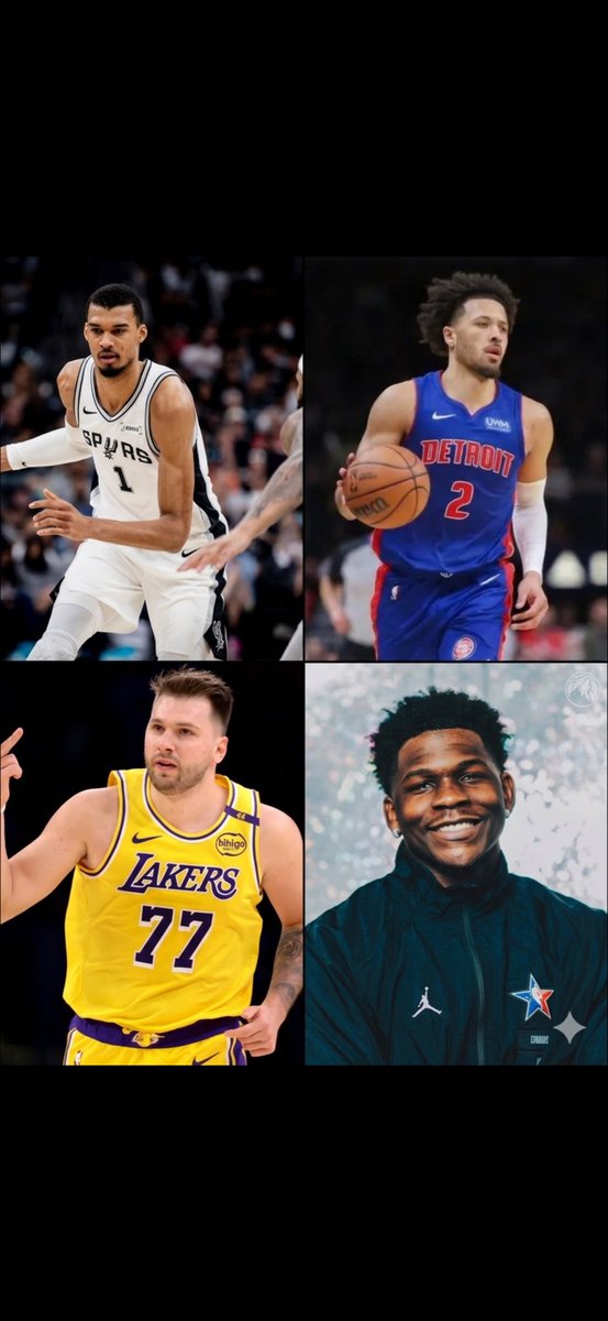 Nba Kash Out tweet media