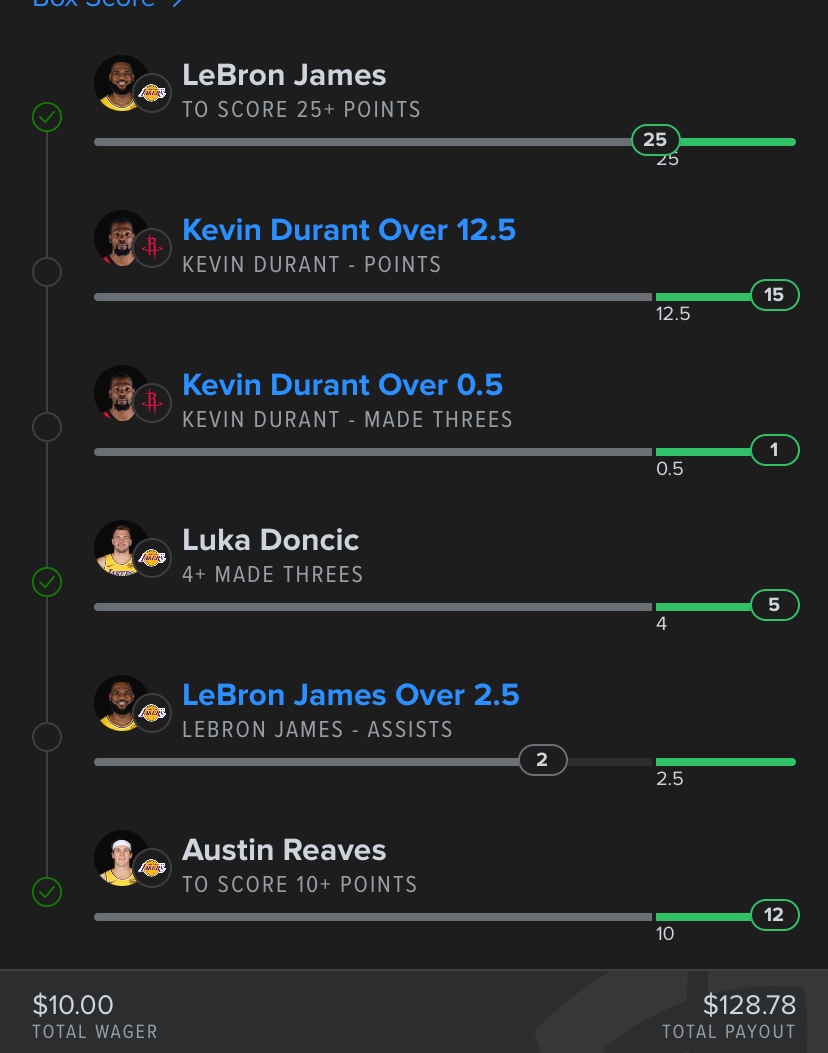 What happened to us tweet media