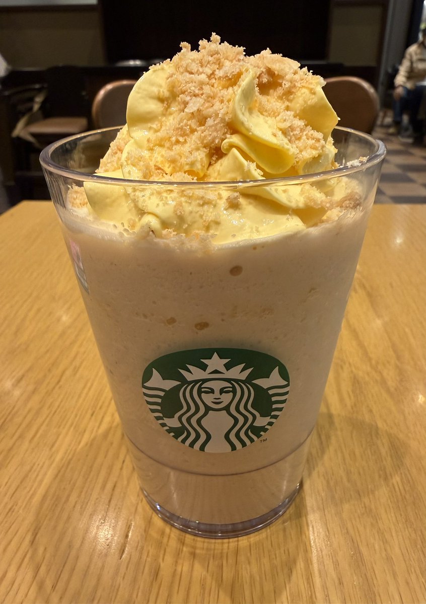 しゅーくりむなんちゃら(∂ω∂)