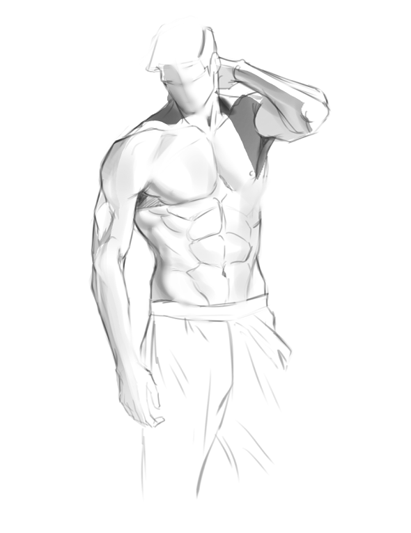 DoLarzy_(라지) tweet media