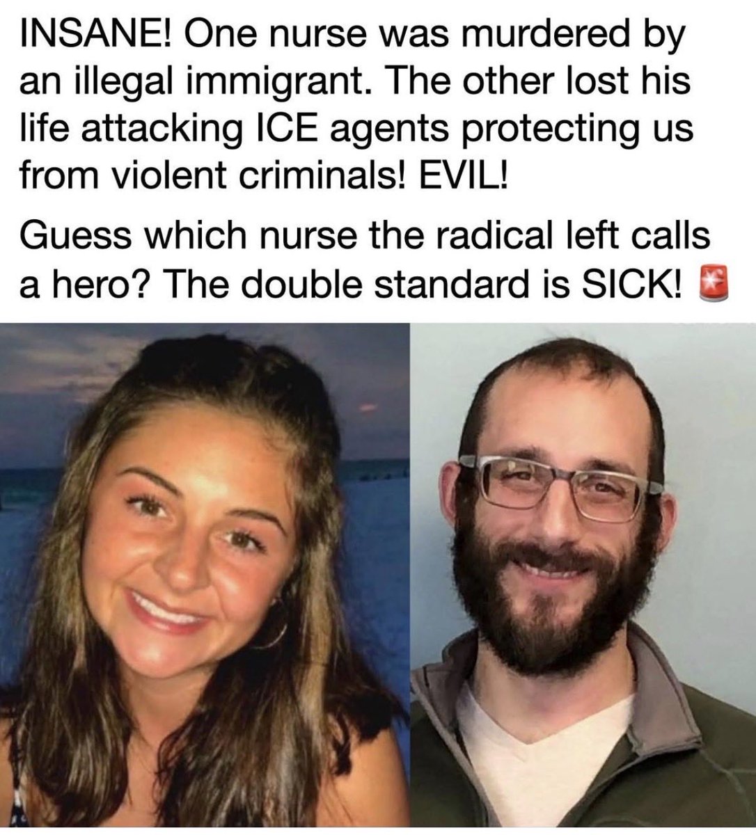 Average.American.Voter tweet media