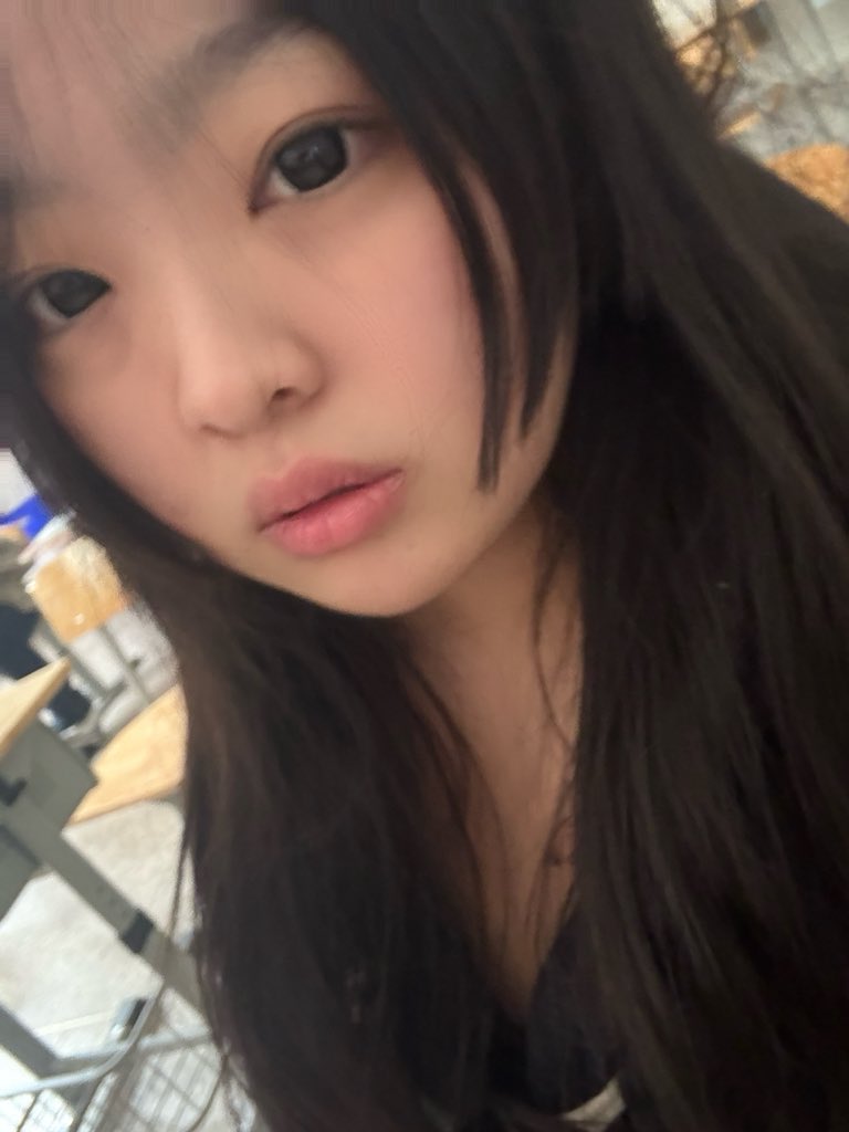 悠悠酱悠悠（重开版） tweet media