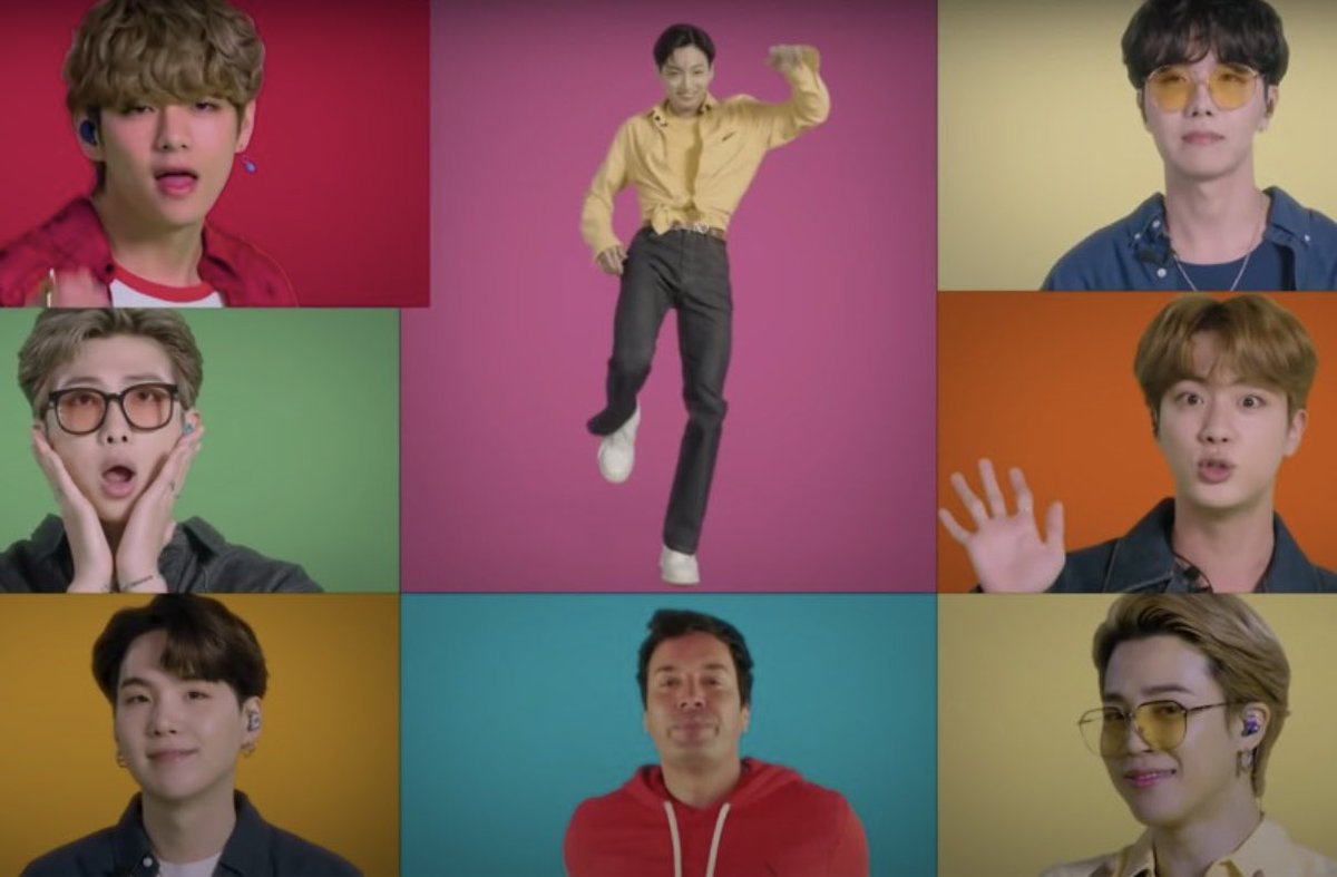 KaysSeoul tweet media