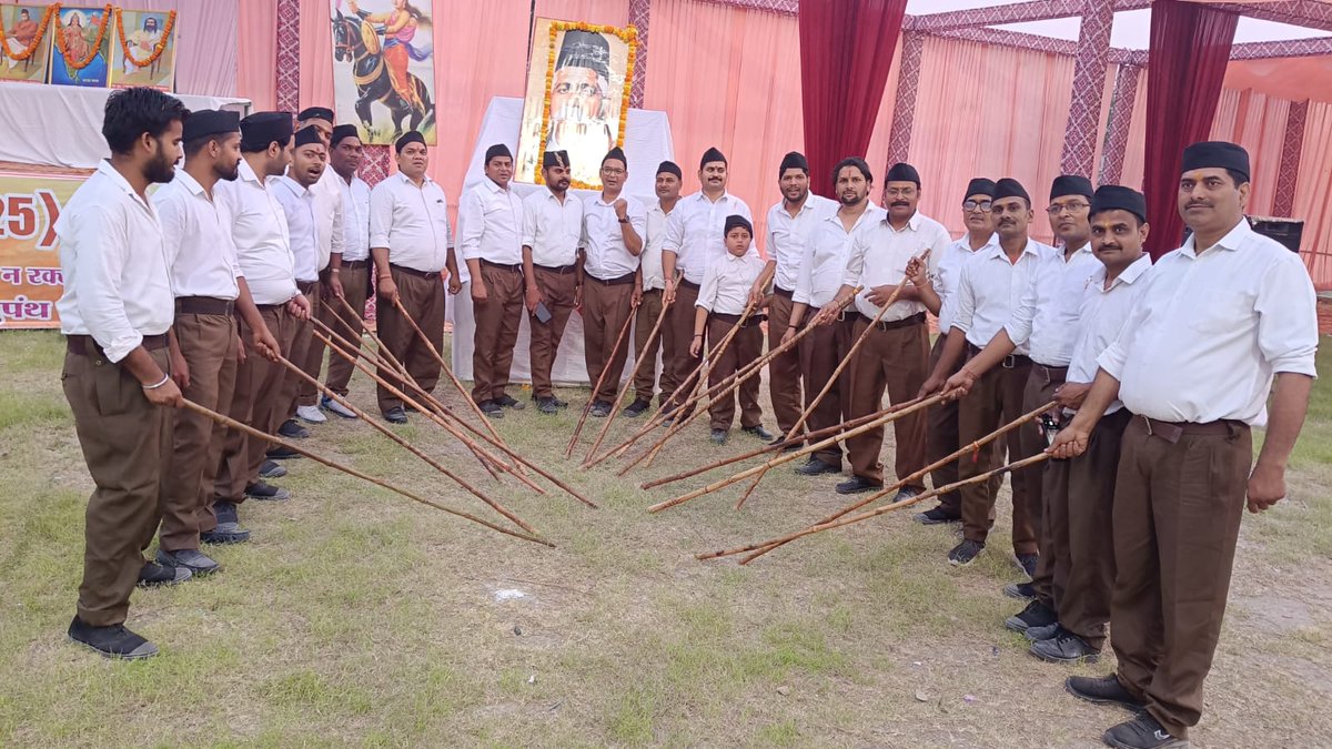 Rameshwar Tiwari tweet media