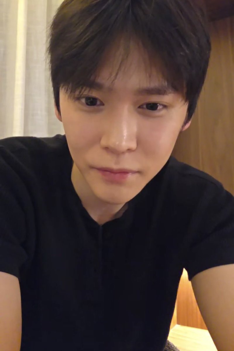 𝙟𝙚𝙩 tweet media