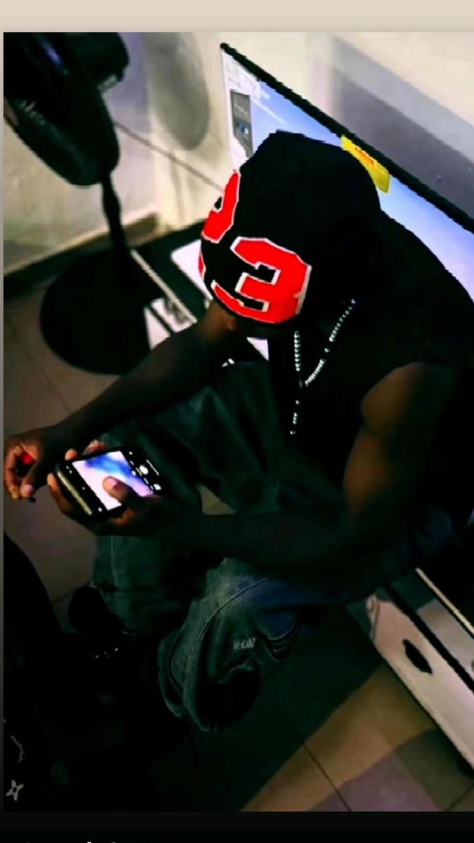 CEDA 🥀 🍃 tweet media