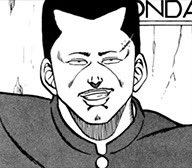 ブルマスター@芽衣の郷 郷長 tweet media