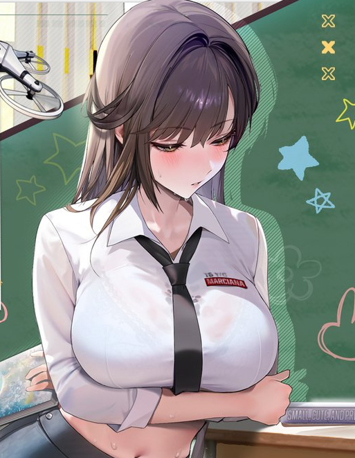 Obake PAM 📦 tweet media