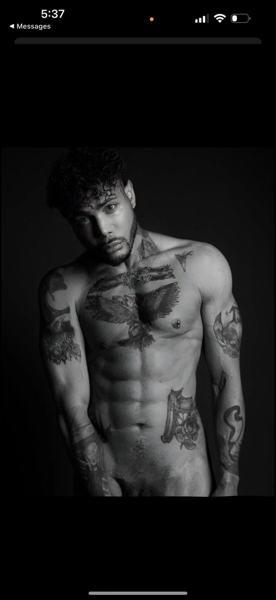 🇩🇴Dominican Republic March 20/25👑KING VERDE 👑 tweet media