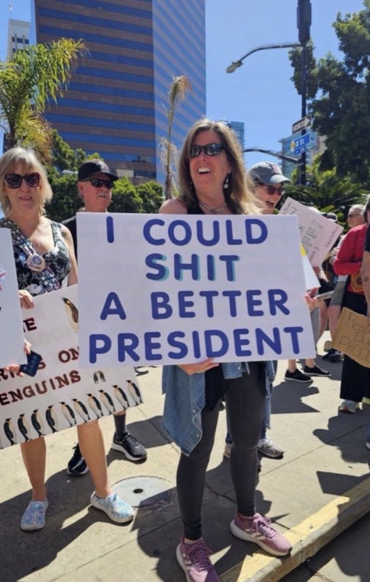 Voice of Reason tweet media