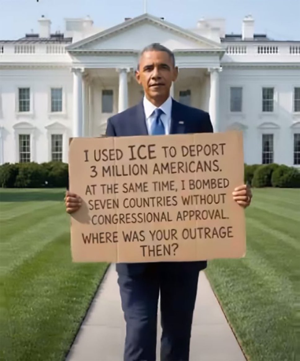 Proud Elephant 🇺🇸🦅 tweet media