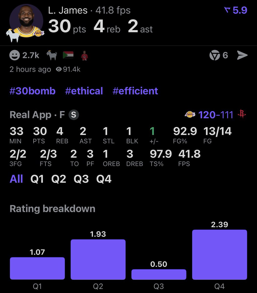 ᗪ𝑒𝔳 tweet media