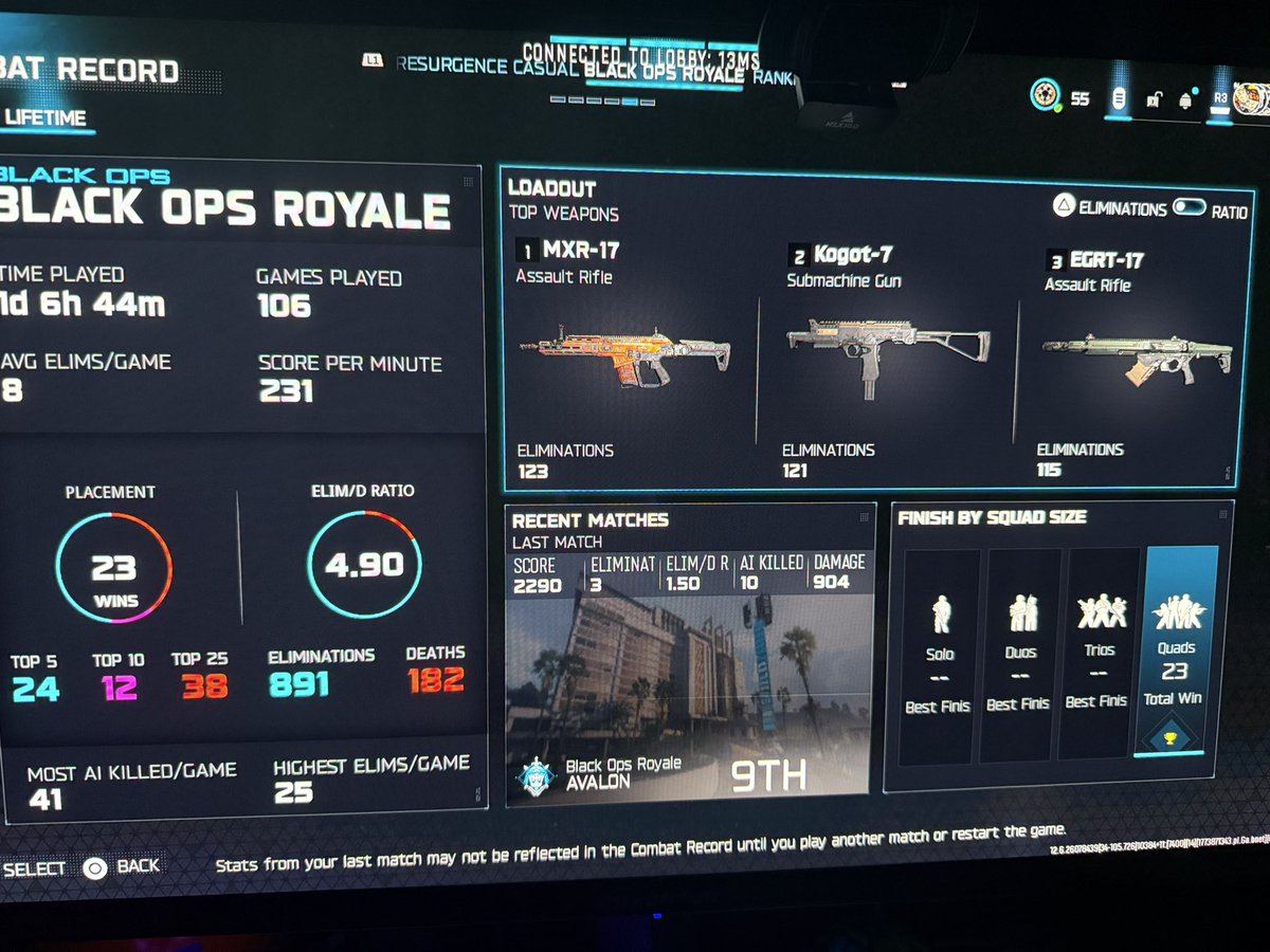 Sheharm ❄️ tweet media