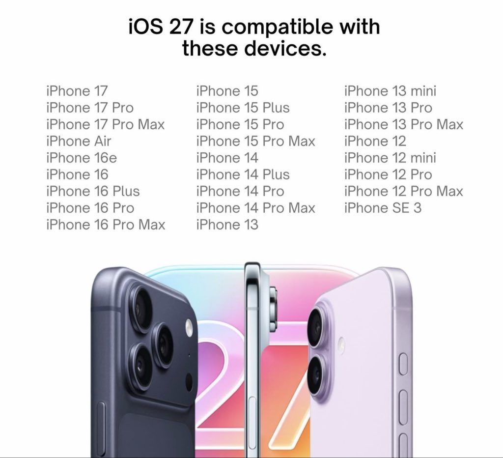 ShalomInfosoft tweet media