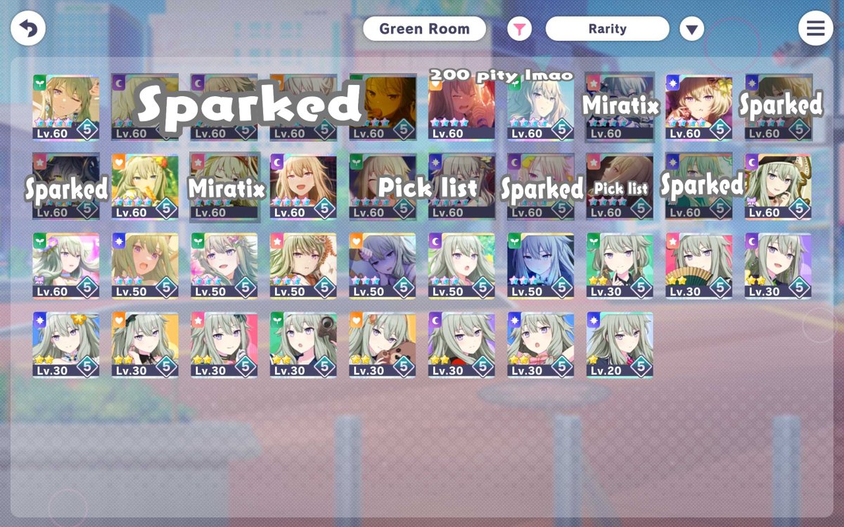 Téné-pyon tweet media