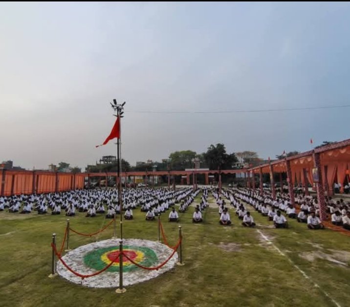 Rameshwar Tiwari tweet media