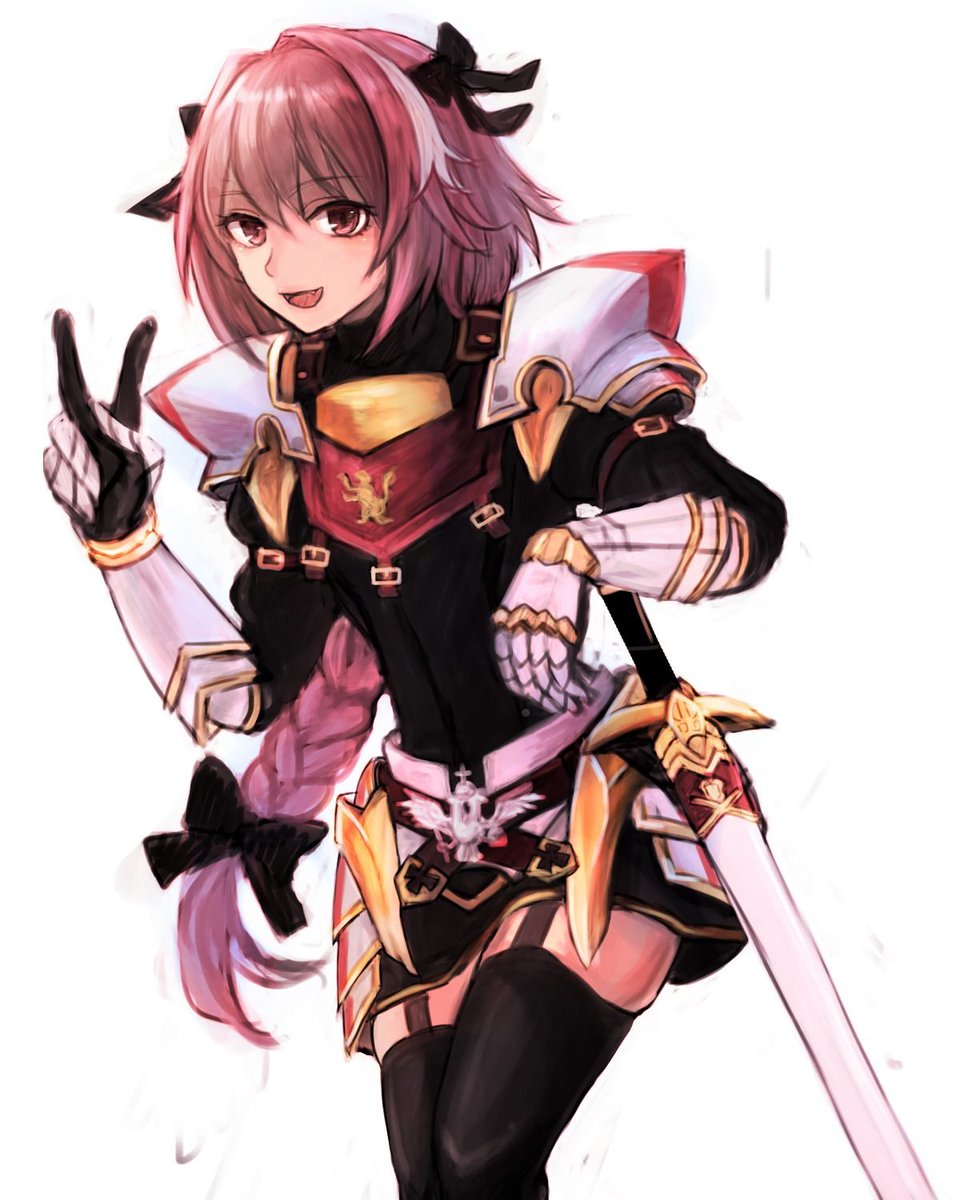 Femboy Artworks tweet media