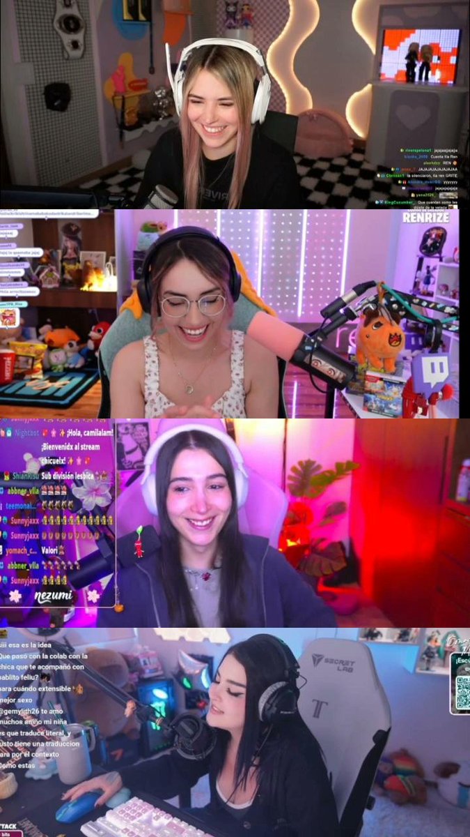 Hugo ᴿᶦᶻᵉ 🐤🍙🐸🐰 tweet media