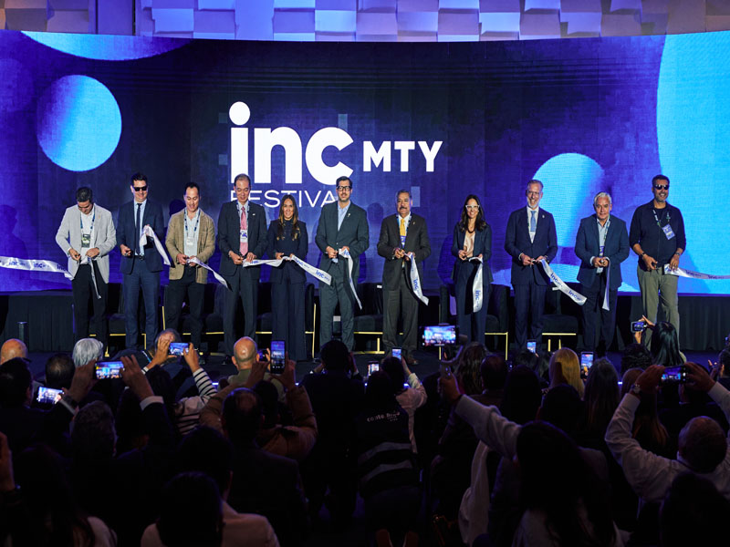 Revista 3er Sector tweet media