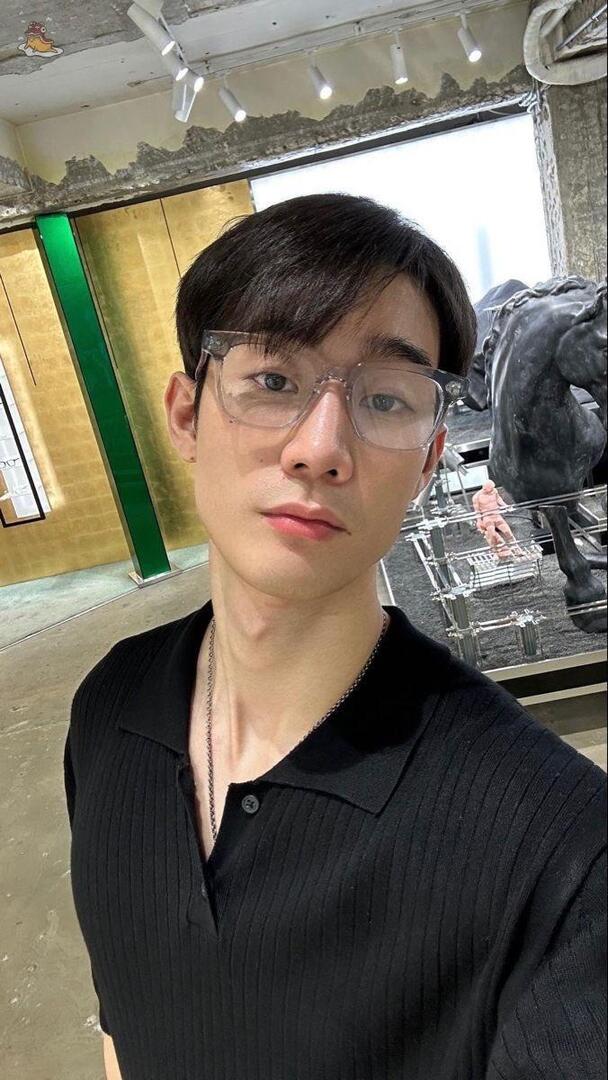 SOC-IE 💛 ˚☽˚.⋆ tweet media