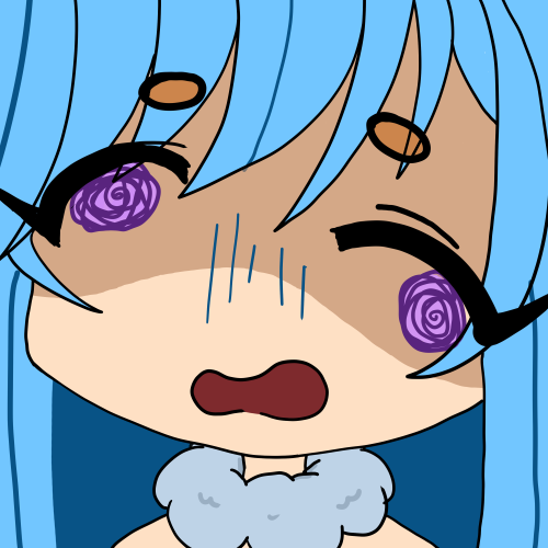 MitsuBeeChan│🐝Bee Vtuber✨│EN│ tweet media