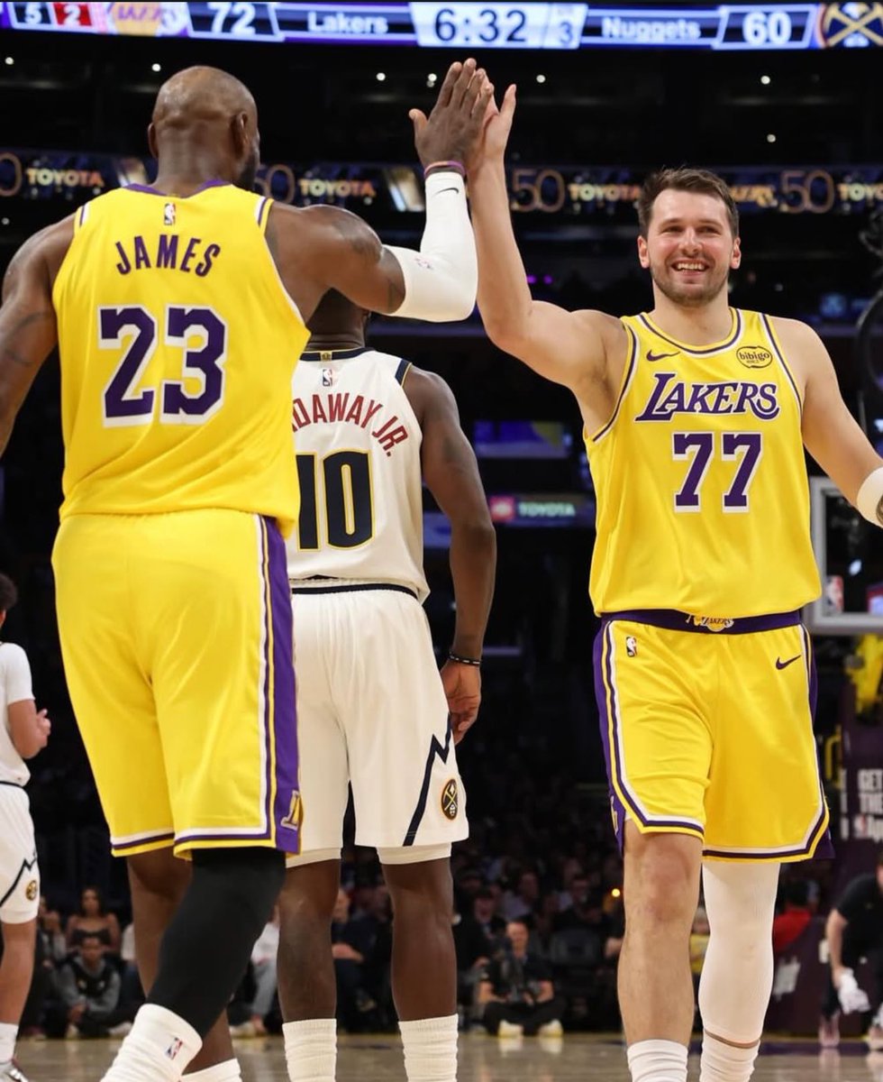 Hoop Central tweet media