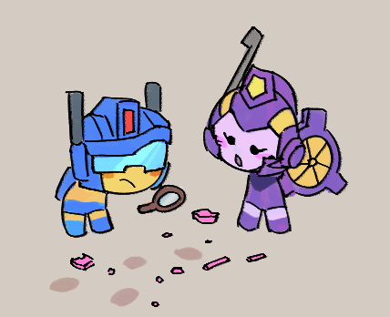 Slushie💫 tweet media