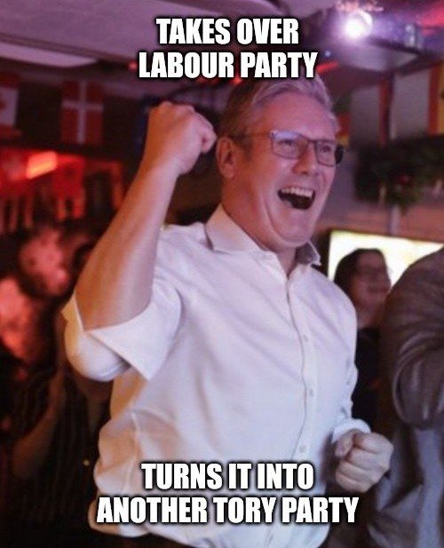 Fark Manthony Inch tweet media