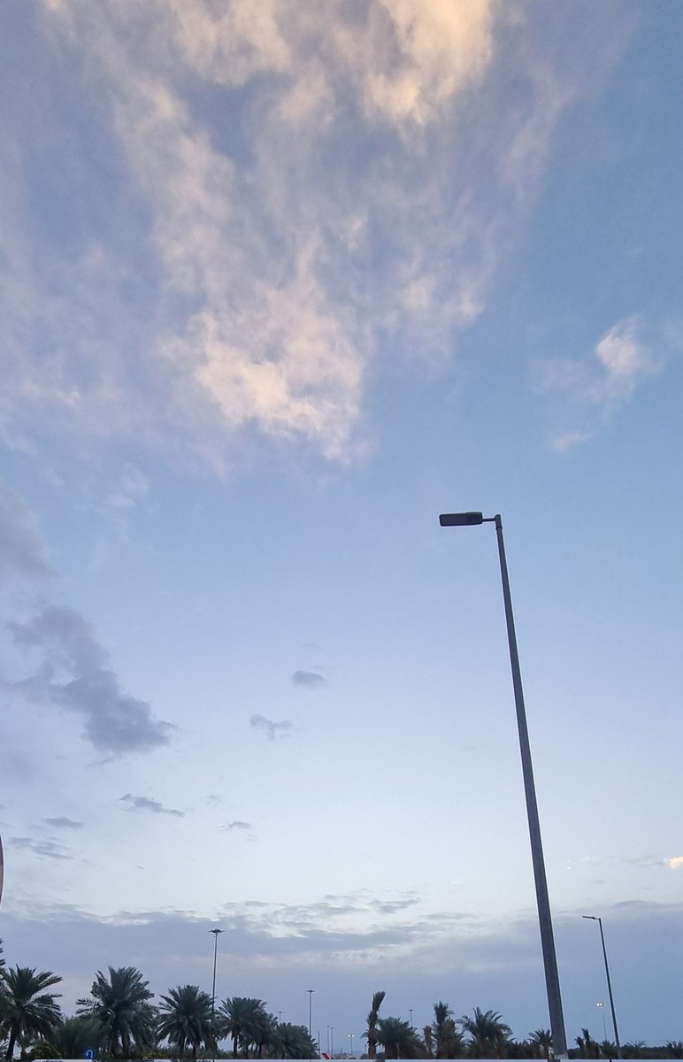 خلف فرج الدوسري tweet media