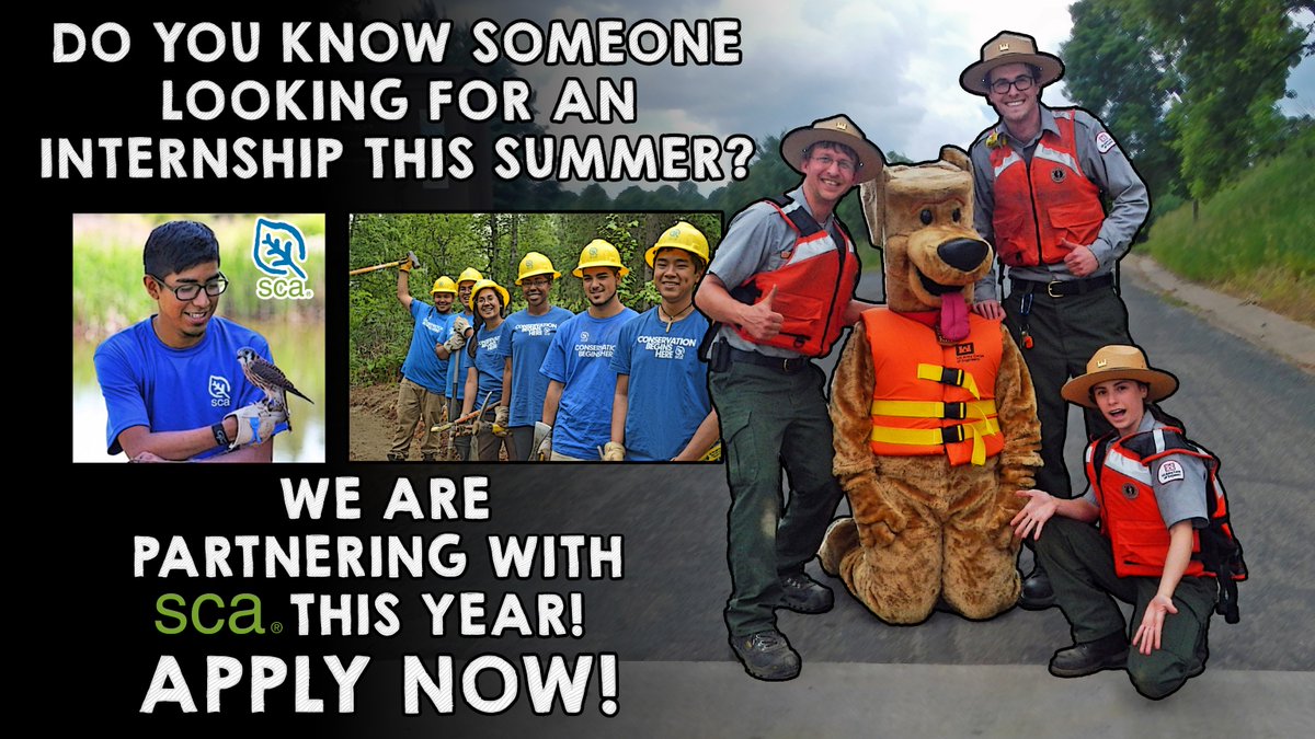 St Paul USACE tweet media