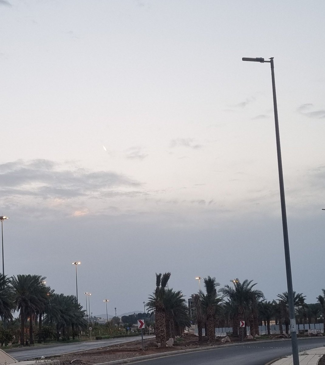 خلف فرج الدوسري tweet media