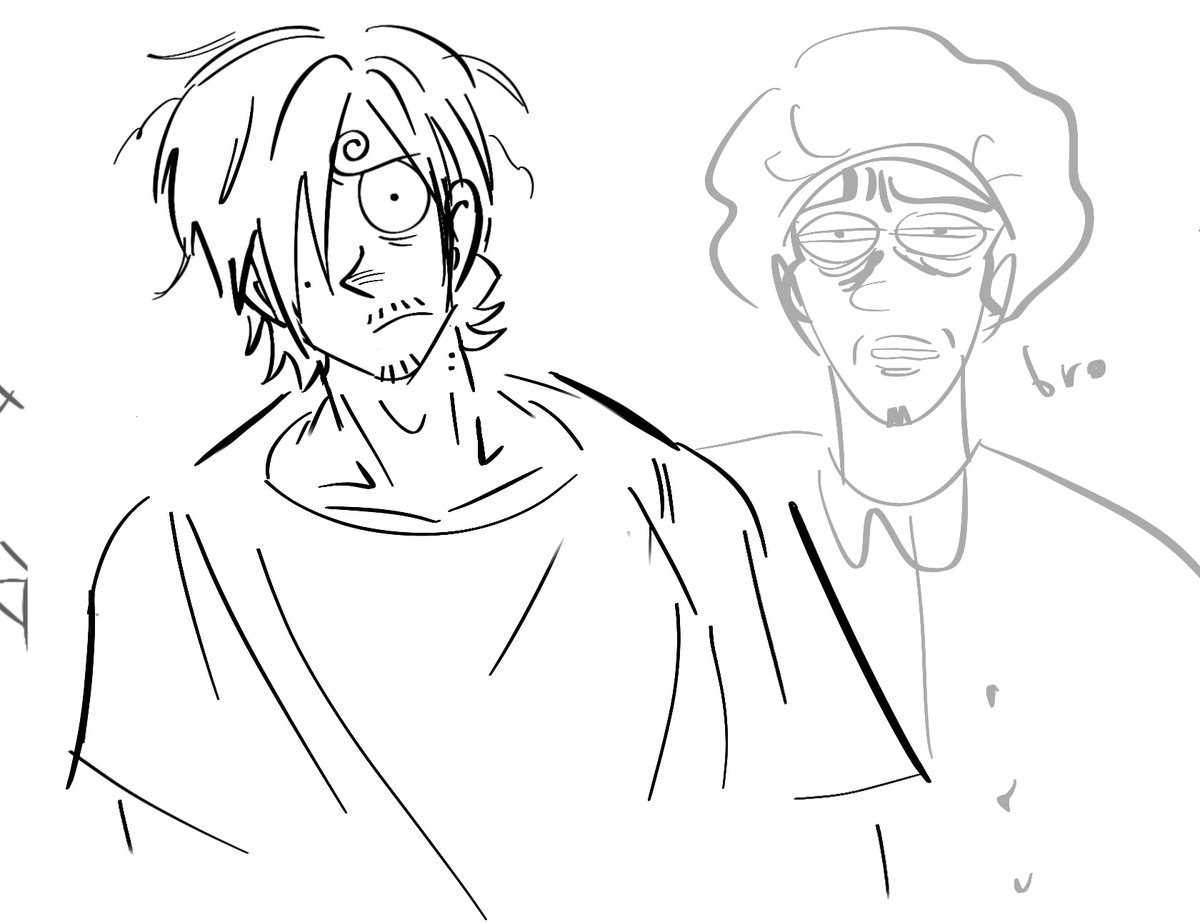 rocknpebbles❗️ tweet media