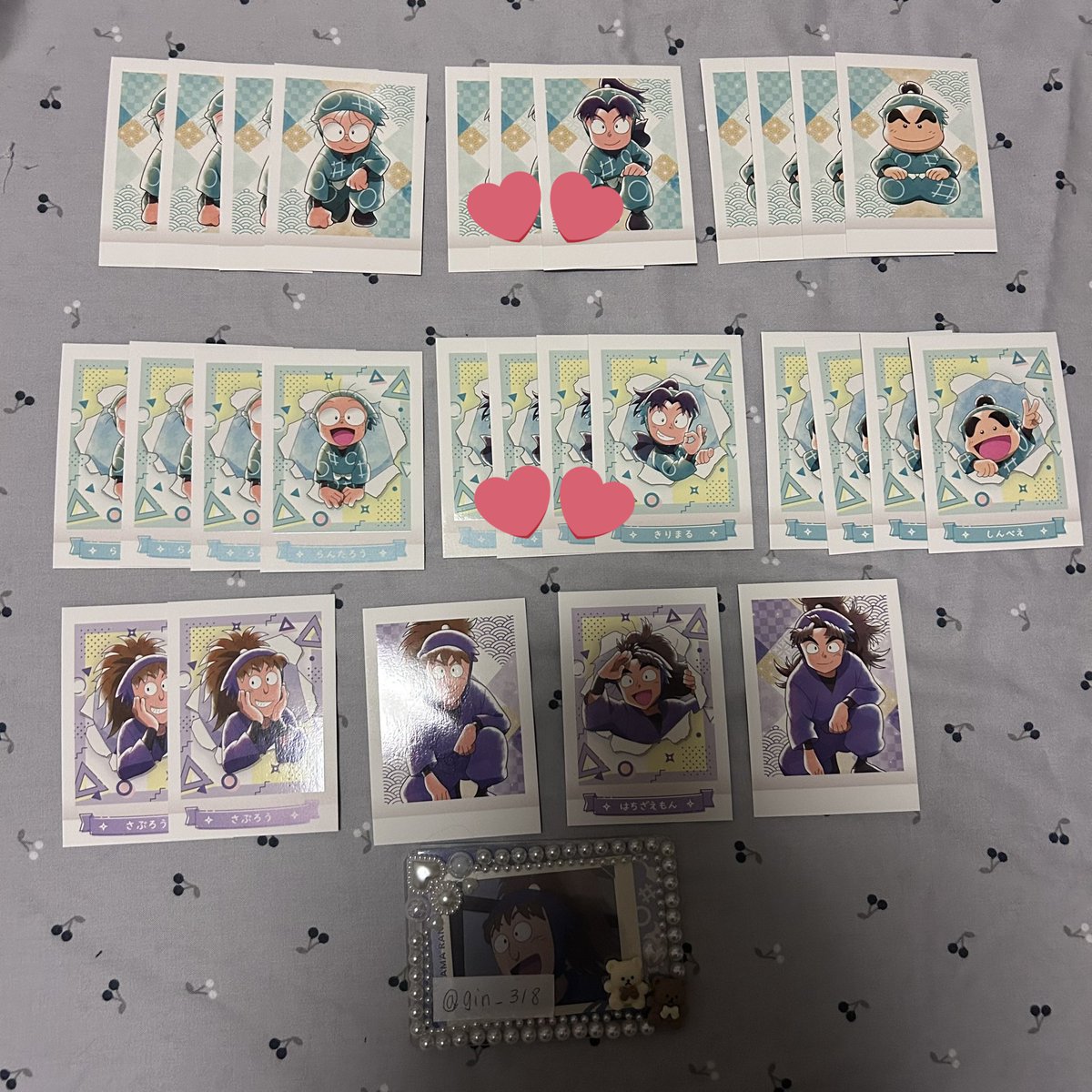 ととな tweet media