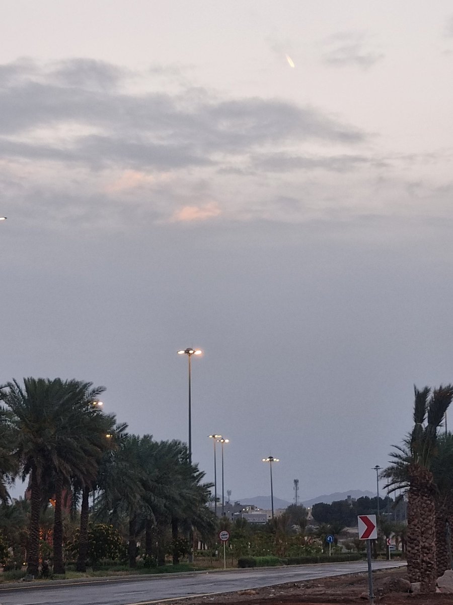 خلف فرج الدوسري tweet media